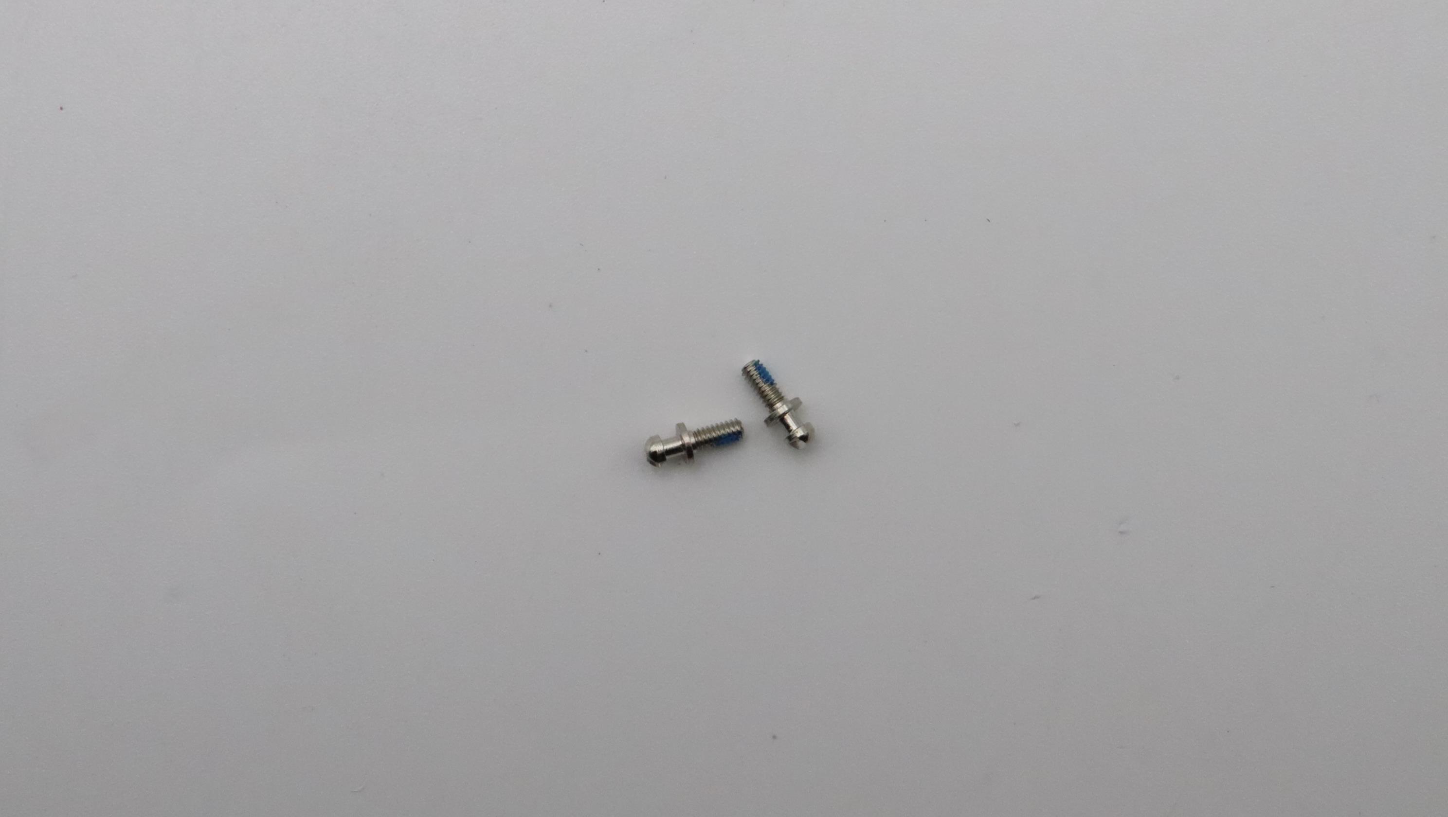 Монтажный комплект Lenovo Screw,M2xL4.5 (03KL286)