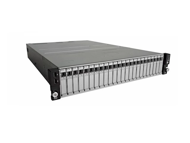 Cisco UCS C24 M3 UCSC-C24-M3L-CH2