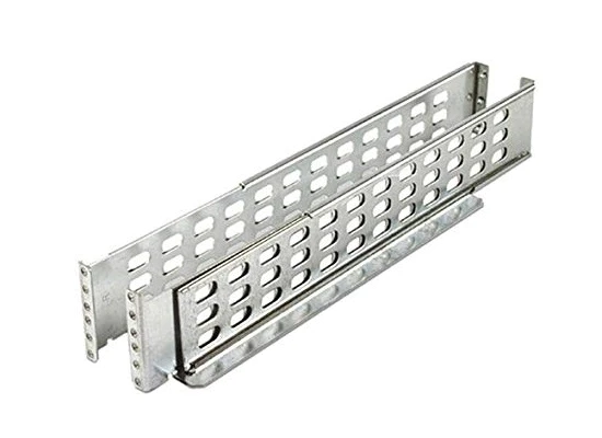 Монтажный комплект Cisco N77-C7706-RMK