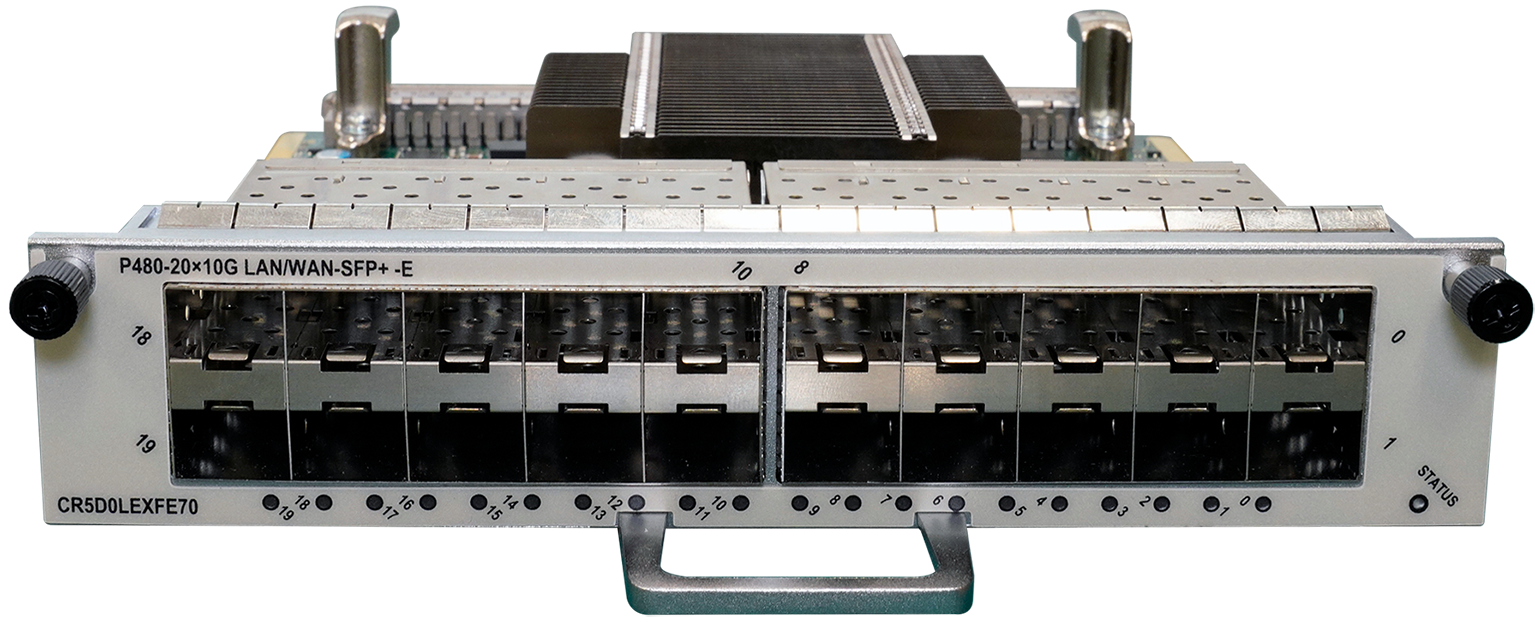 Модуль Huawei CR5D0LEXFE70