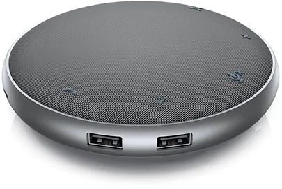 Адаптер Dell 470-AELP