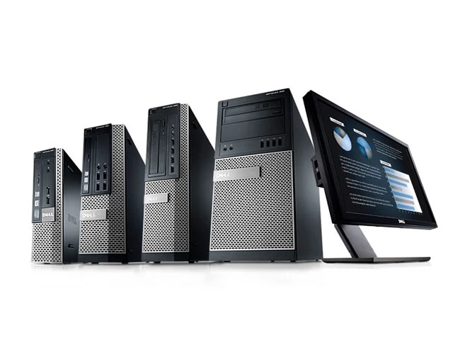 DELL OptiPlex 990 210-34934-002