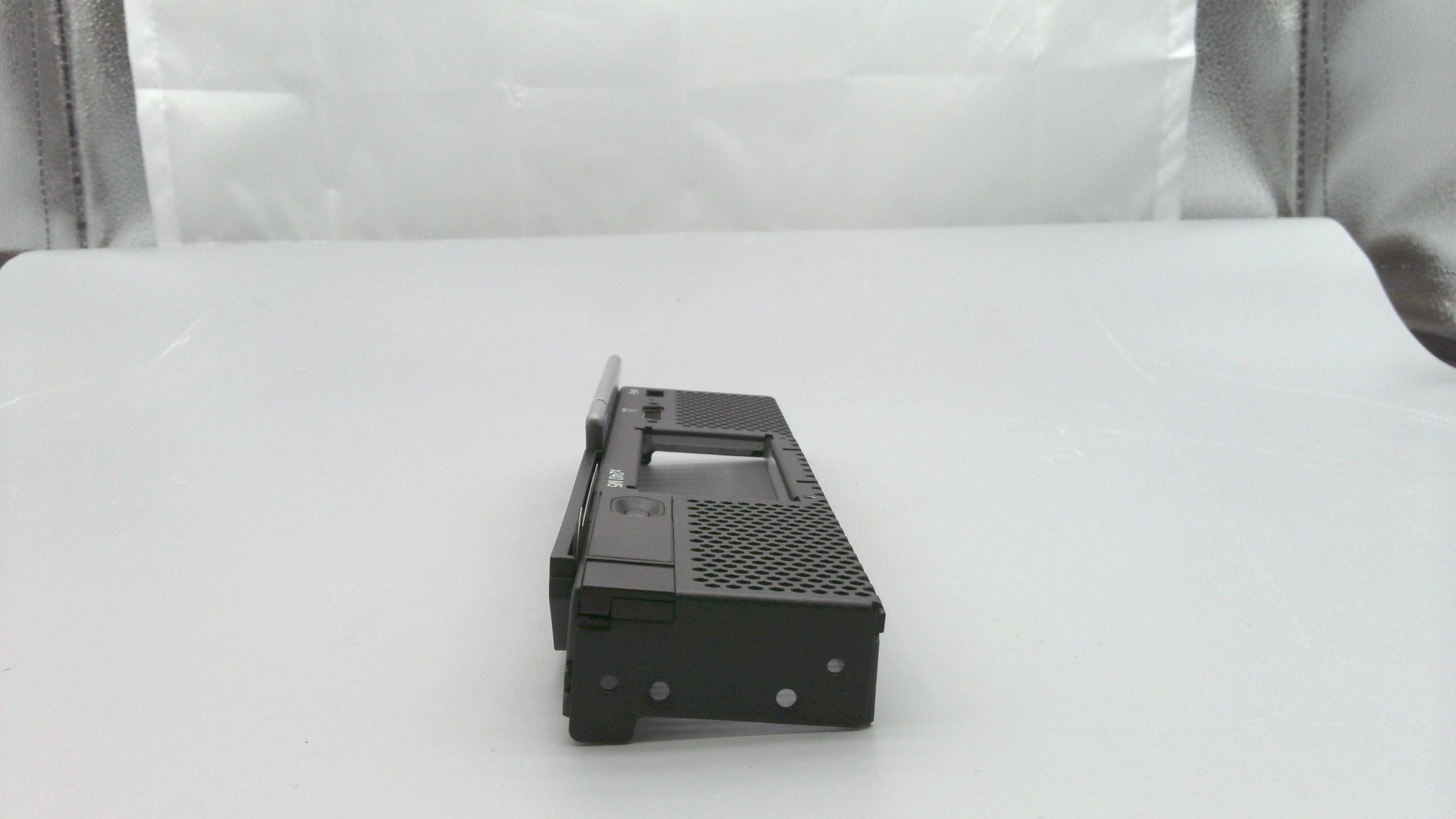 Панель Lenovo MET OEM (00KJ149)