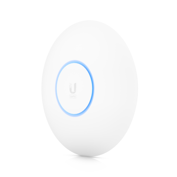 Точка доступа Ubiquiti UniFi 6 PRO
