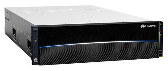 Huawei OceanStor 5800 V3 5800V3-128G-AC