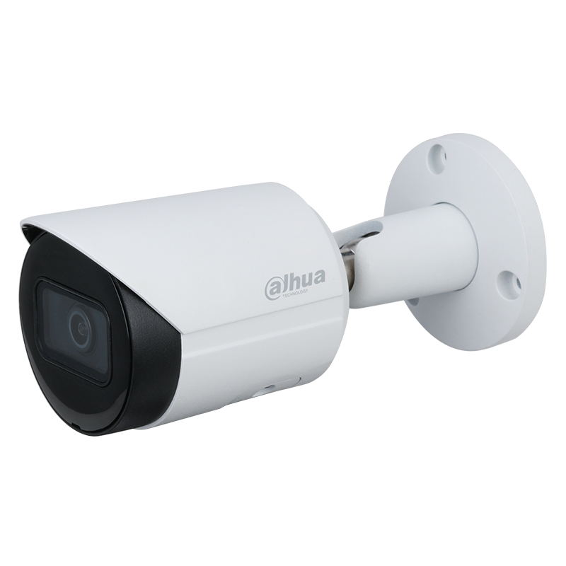 Видеокамера Dahua IPC-HFW3541E-AS