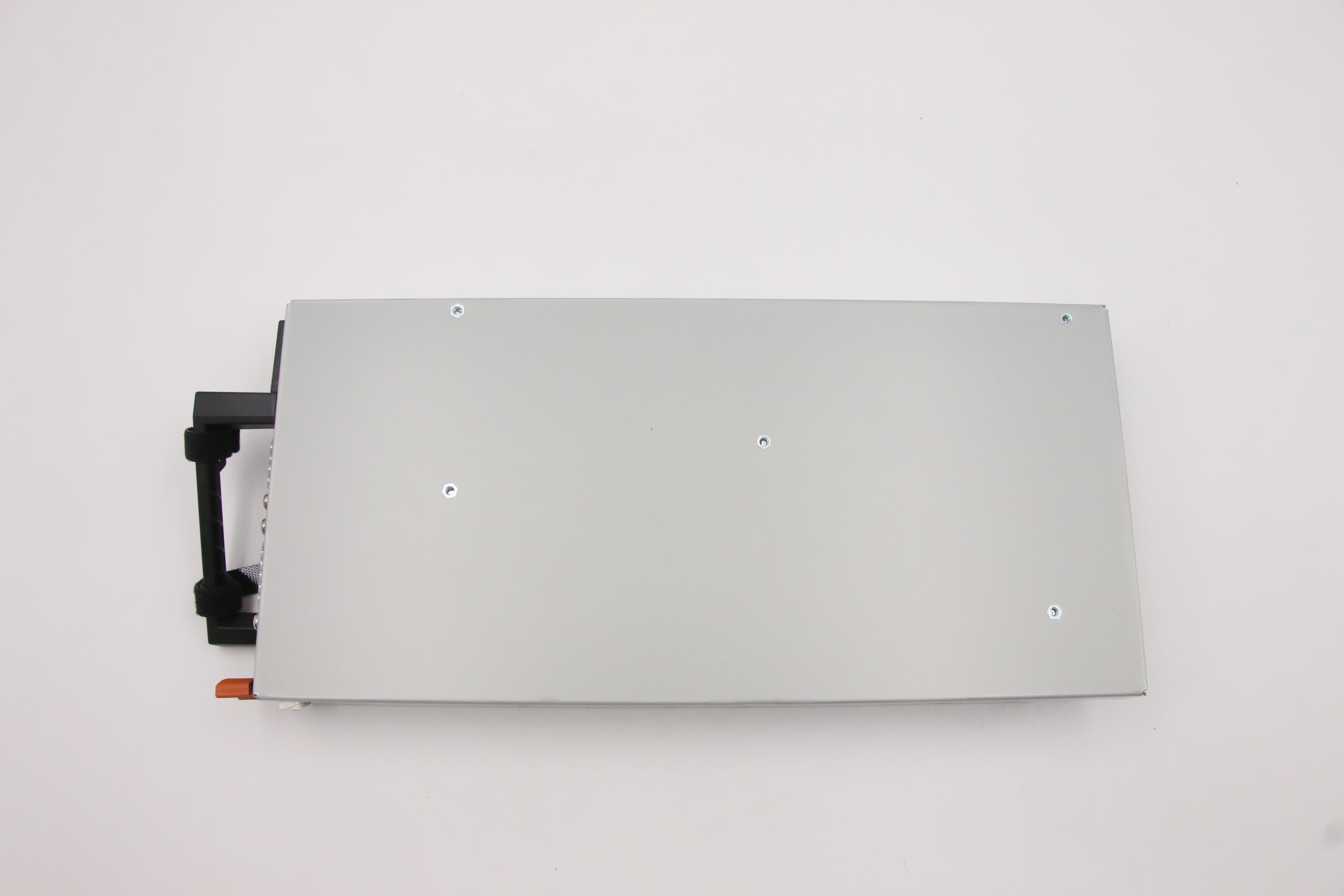 Блок питания Lenovo Power Supply Artesyn 2500W 230Vac AC Hot Swap (02JJ275)