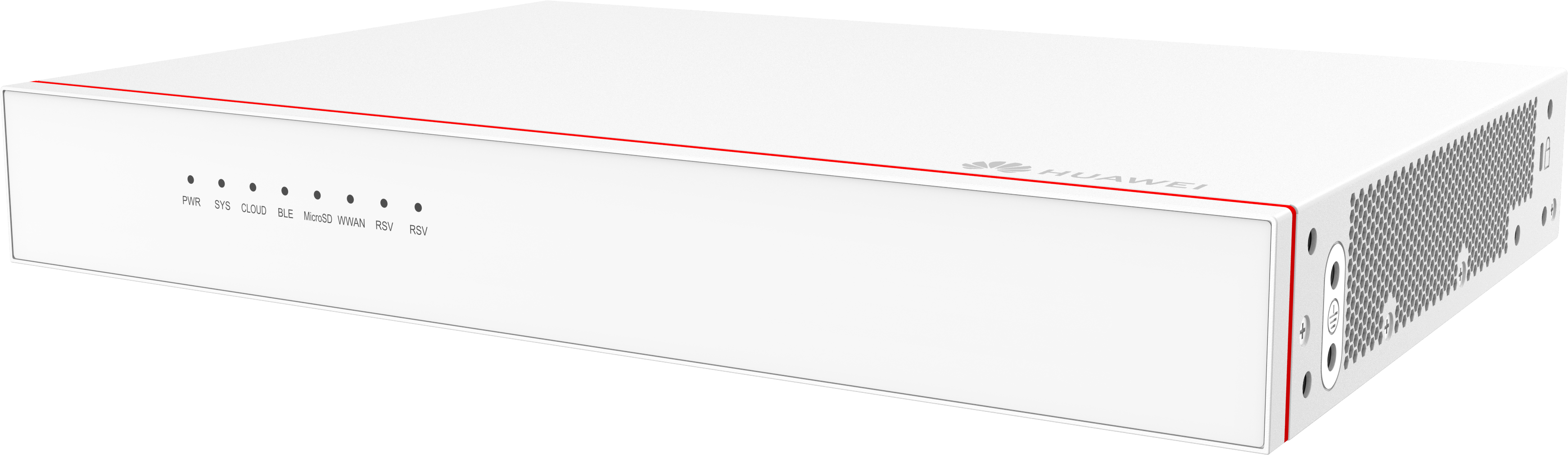 Межсетевой экран Huawei HiSecEngine USG6530F-DL