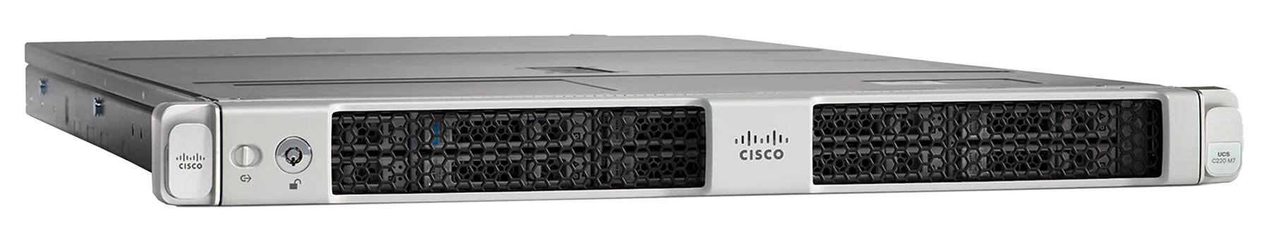Сервер Cisco UCS-M7-MLB