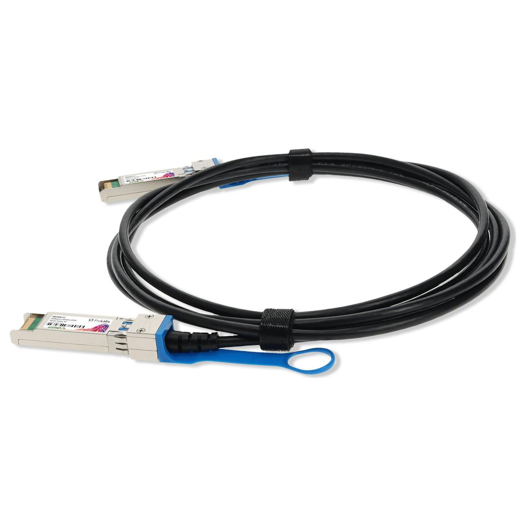 Кабель NetApp X66240A-05-N-C