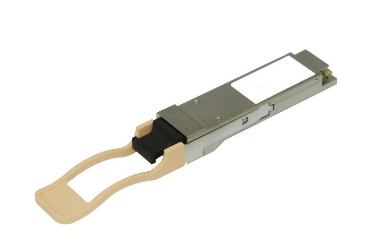 Оптический трансивер Huawei QSFP28-100G-SR4