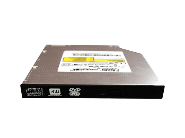 Оптический привод Fujitsu S26341-F103-L119