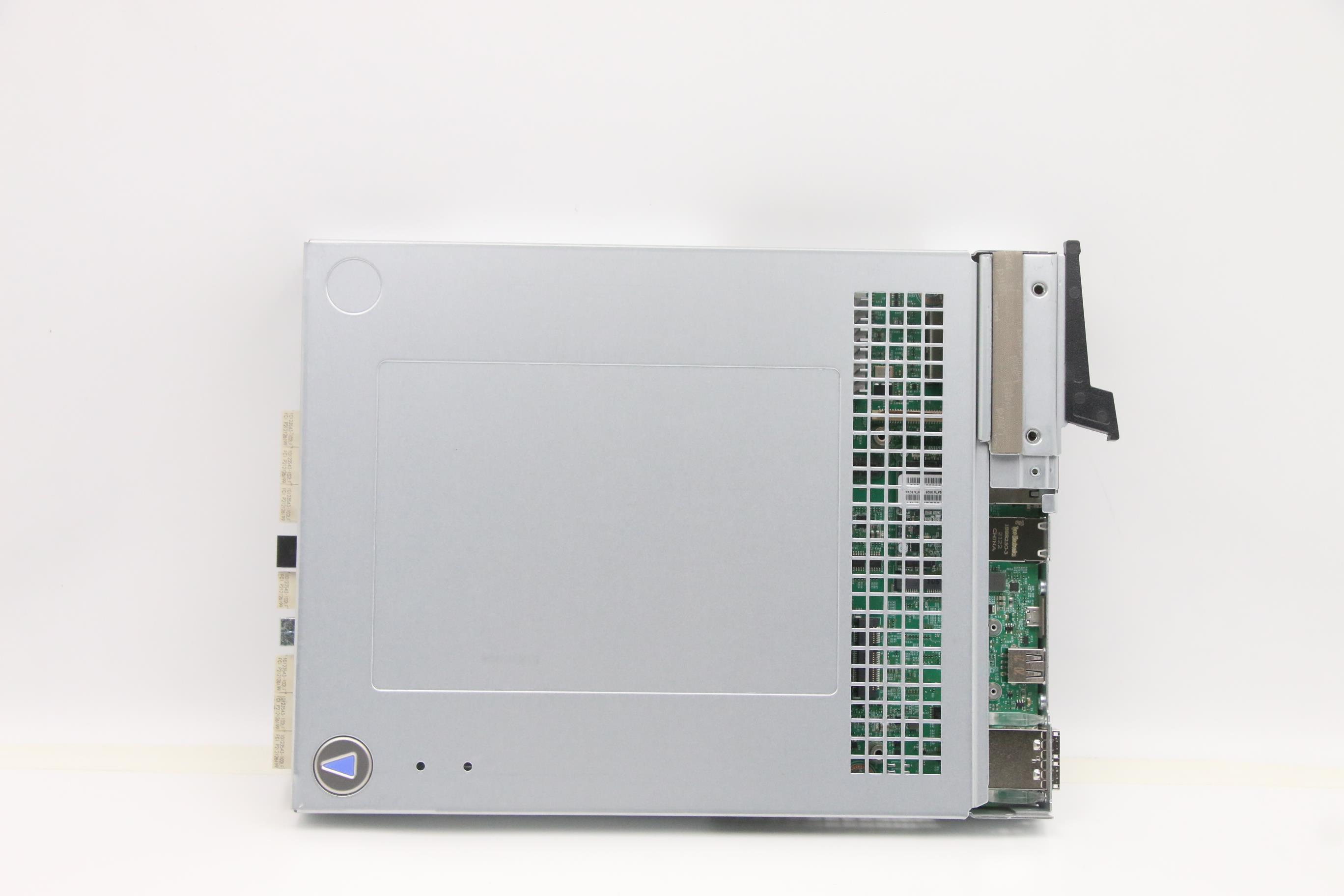 Контроллер Lenovo ThinkSystem DE4000 Controller 32GB (02JH572)