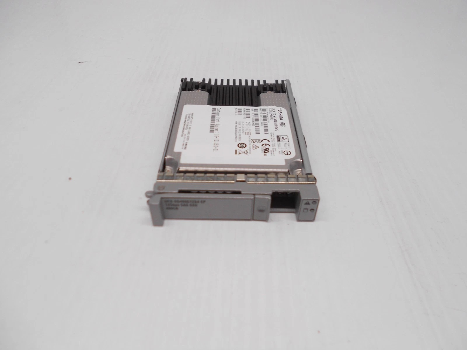 Комплект накопителей Cisco UCSC-C3X60-42HD8