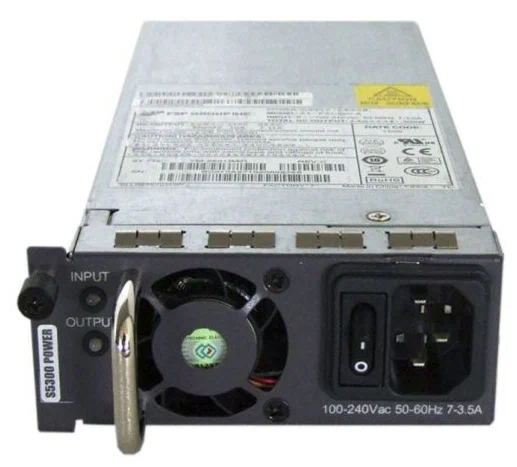 Блок питания Huawei ES0W2PSA0150