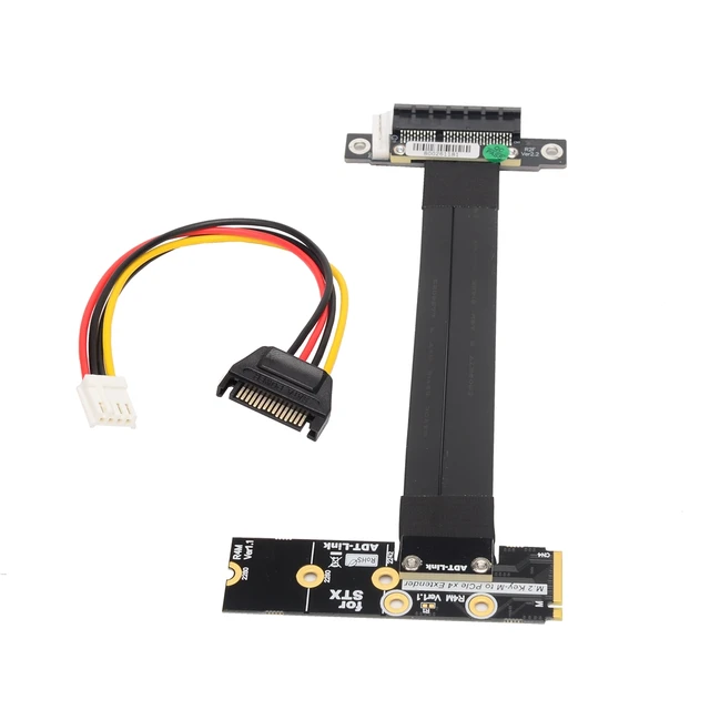 Комплект кабелей для жестких дисков HPE P61767-B21