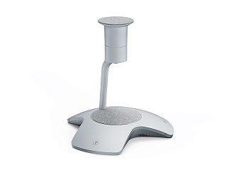 Видеокамера Yealink SmartVision 60