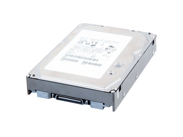 Жесткий диск Fujitsu FC MAP3147FC