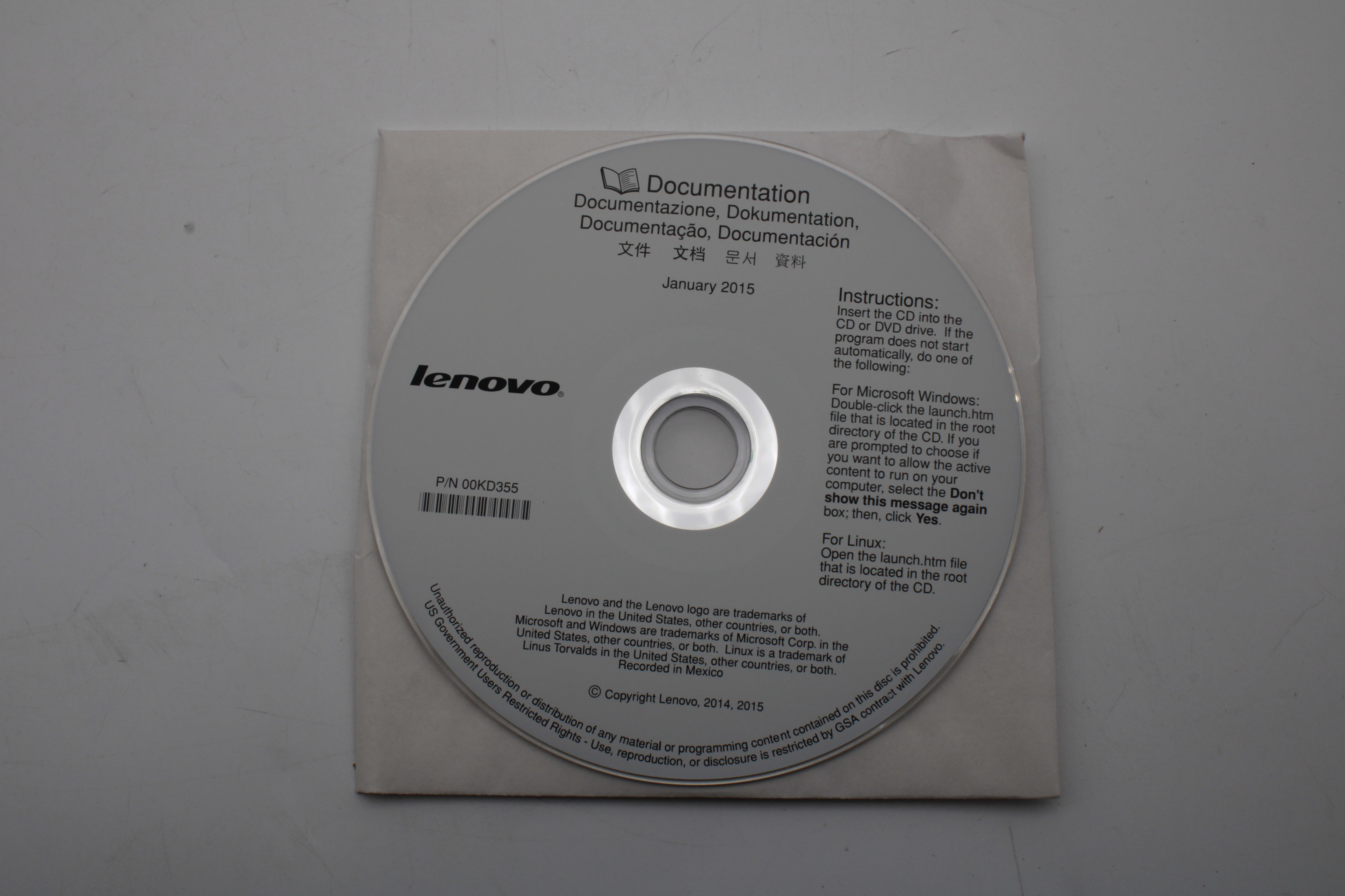 SSD накопитель Lenovo P3700 G3HS 2.0TB Manufacturing TLA (00YA828)