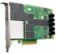 Рейд-контроллер Huawei BC1M03ESML