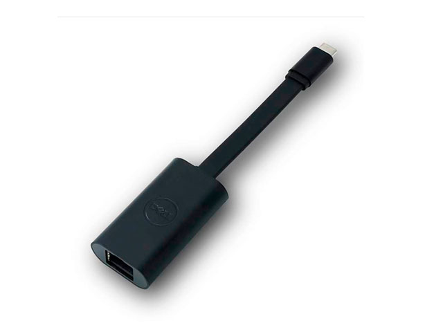 Адаптер Dell 470-ABND