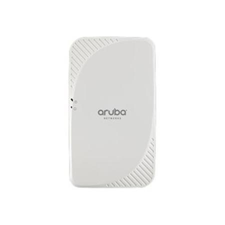 Точка доступа HPE 205H Instant JL230A