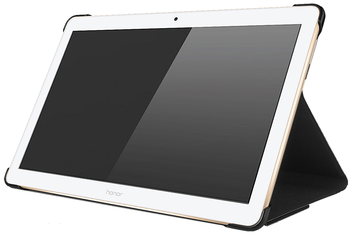 Планшет для видеоконференцсвязи Huawei VC9M7TPMP