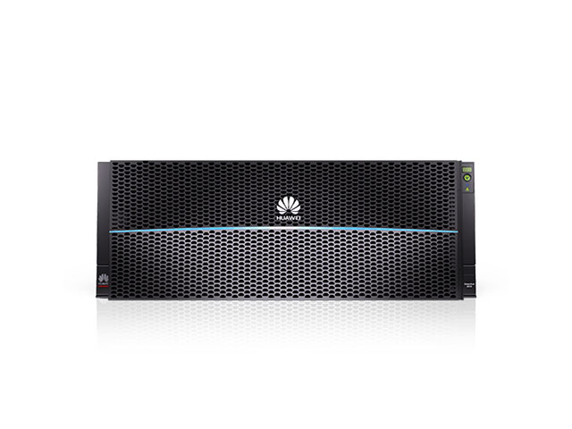 Лицевая панель Huawei OceanStor Dorado 21140984-004