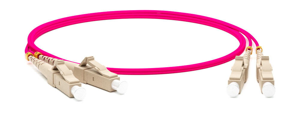 Кабель Dell FC-001