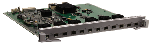 Модуль Huawei ES0D0X12SA00