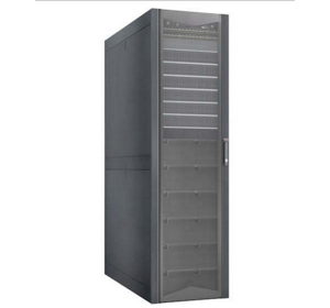 СХД HPE Cray ClusterStor E1000 Systems ClusterStorE1000