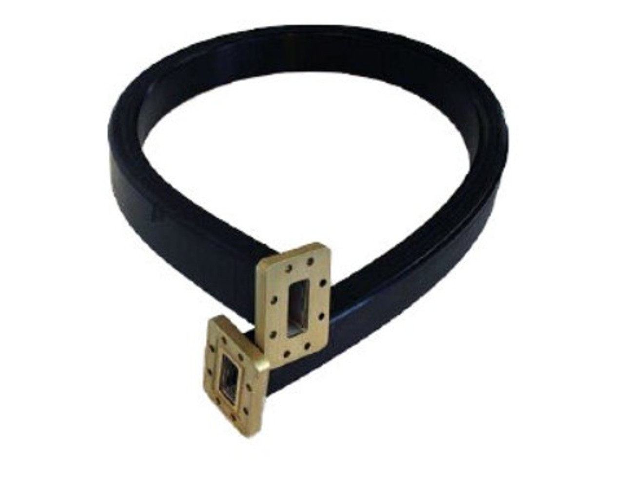 Волновод Huawei AF0ECA00