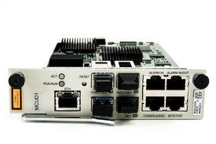 Модуль Huawei H83D00UP2AA1