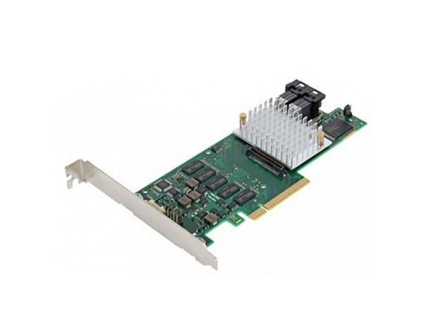 RAID-контроллер S26361-F5243-L4