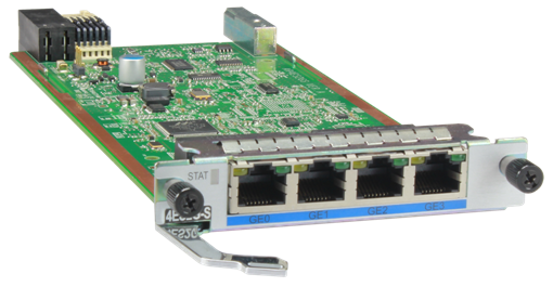 Модуль Huawei TNM1EGS403