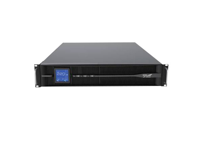 ИБП Kehua KR1000-RM