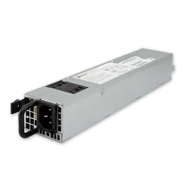 Модуль питания Huawei 02120532