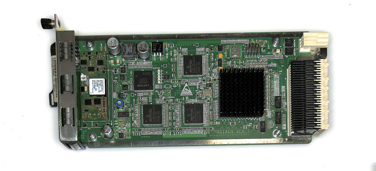 Модуль Huawei TN51EFI2