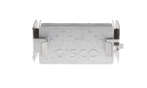 Опция Cisco PWR-C4-BLANK