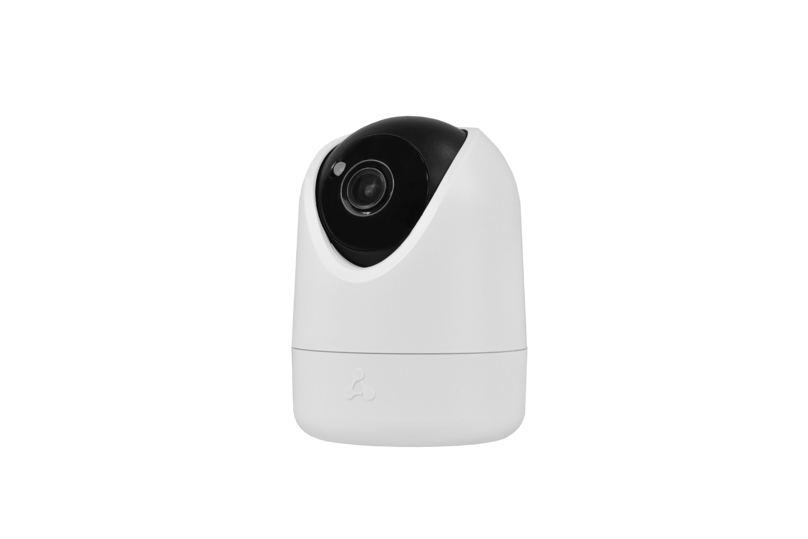 Бытовая камера Eltex Wi-Fi камера SV-CA213-W