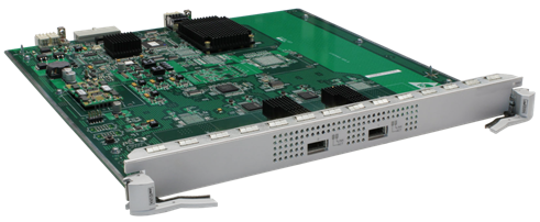 Модуль Huawei LE0MX2UXA