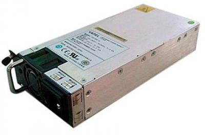 Блок питания Huawei QC-PSU