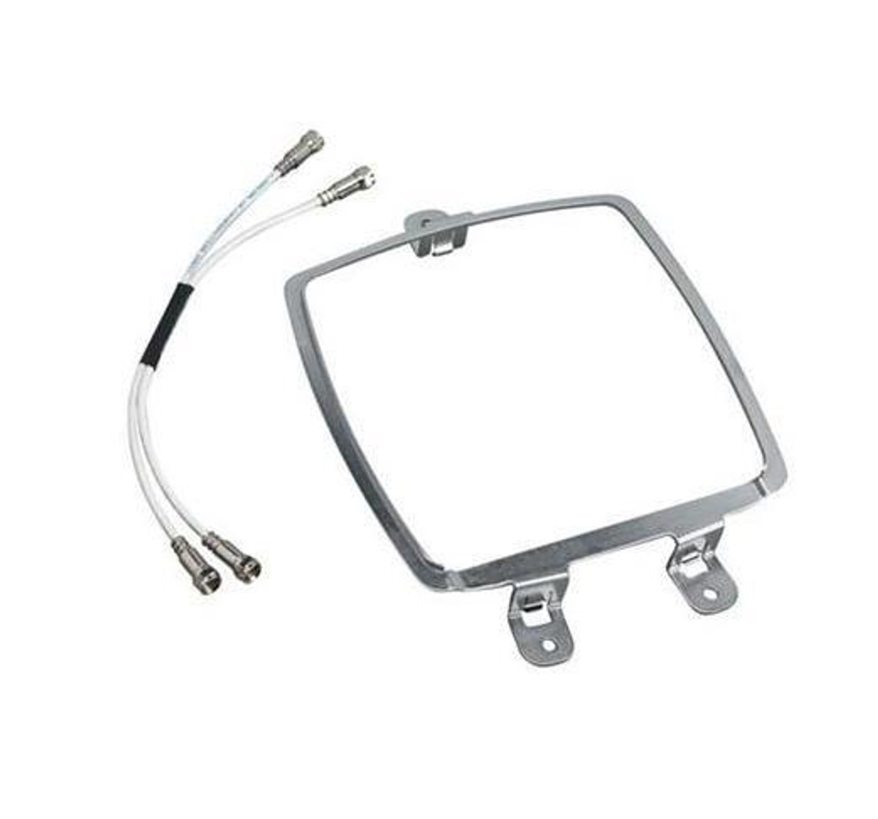 Крепление Cisco AIR-ACCWAMK1300