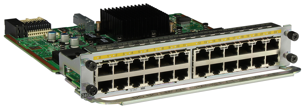 Модуль Huawei AR0MXEGFTA00