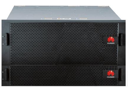 Huawei OceanStor S5600T S5600T-2C48G-AC