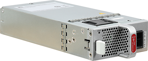 Блок питания Huawei PDC1000S12-CB