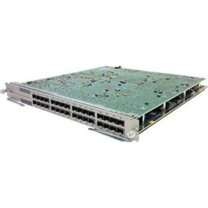 Модуль Cisco C6800-32P10G