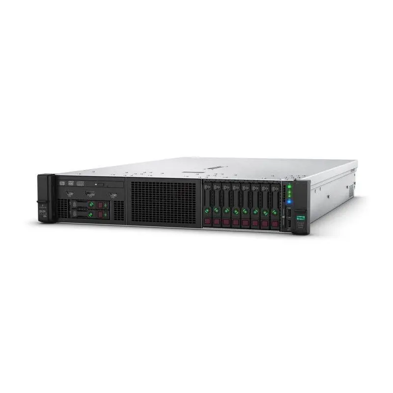 Сервер HPE DL388 Gen10 P25215-AA1