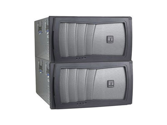 Система хранения данных NetApp FAS6240 FAS6240-FC-BASE-R6