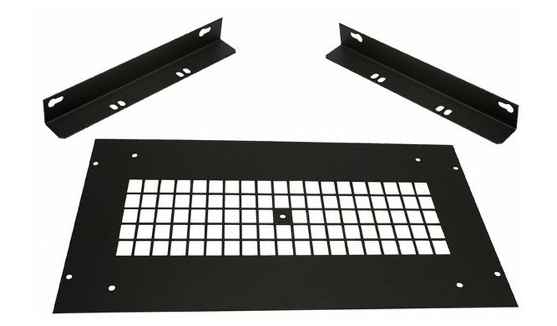 Монтажный комплект Fujitsu PY-TKMX07, Telsa V100S